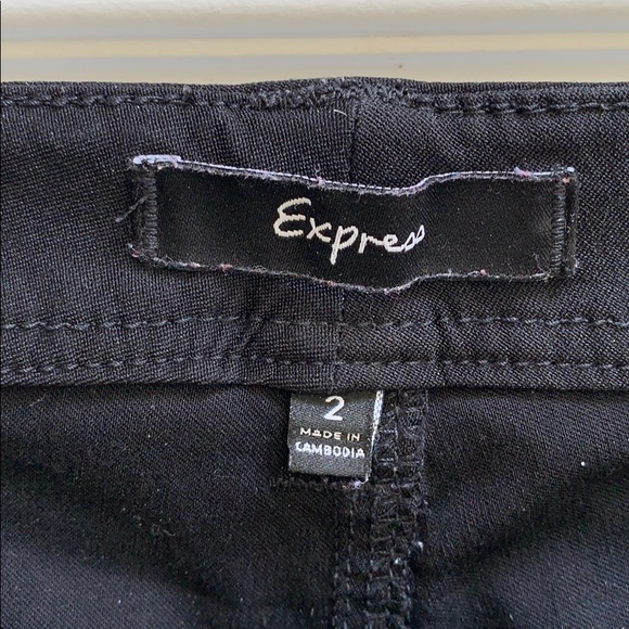 Pants - Picture 2 of 3